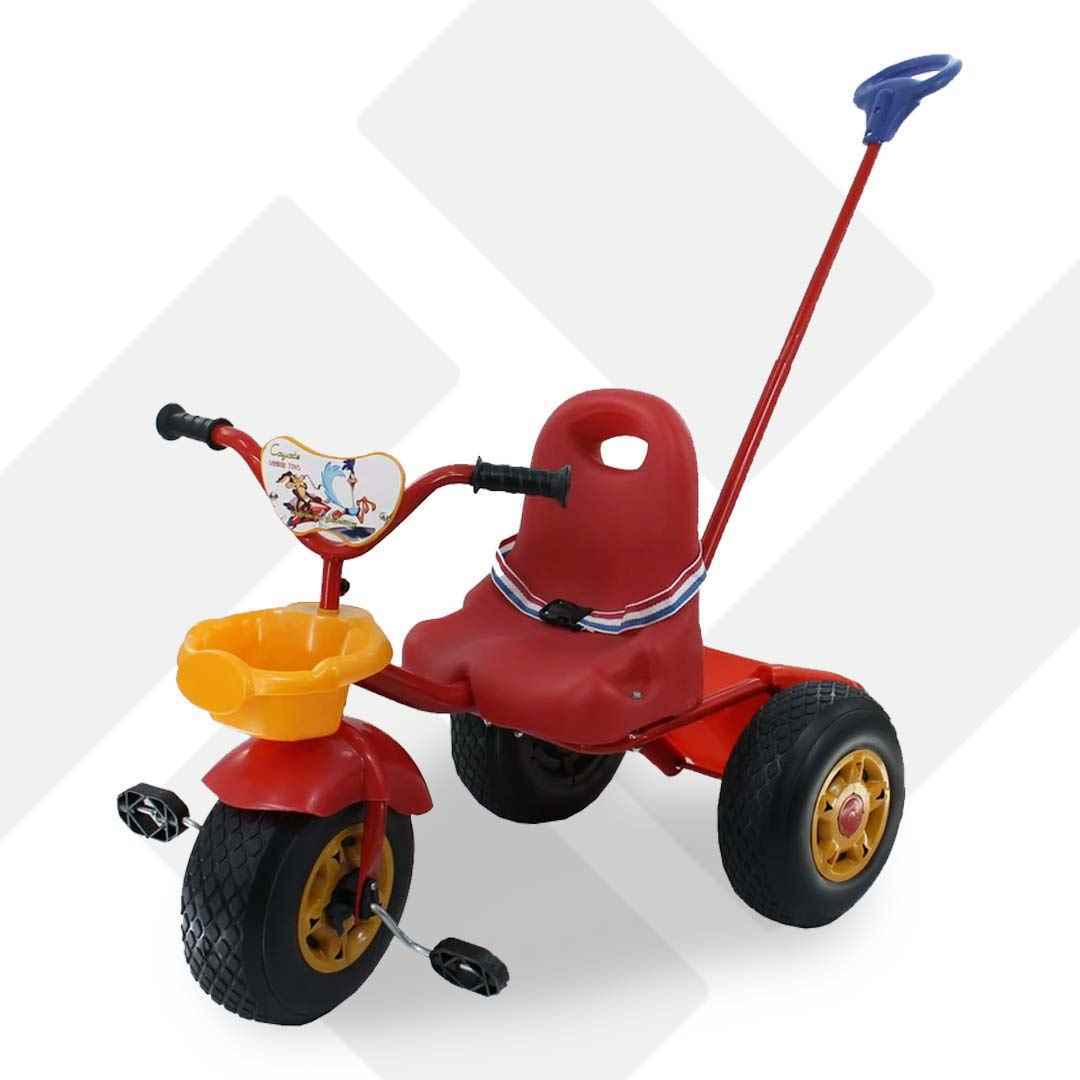 product-1
