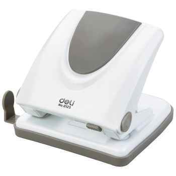 پانچ متوسط دلی کد 0125