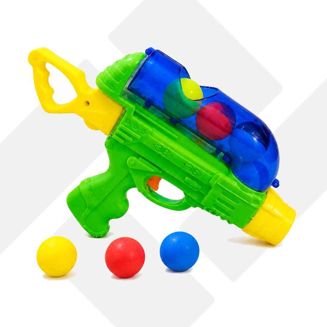 product-1