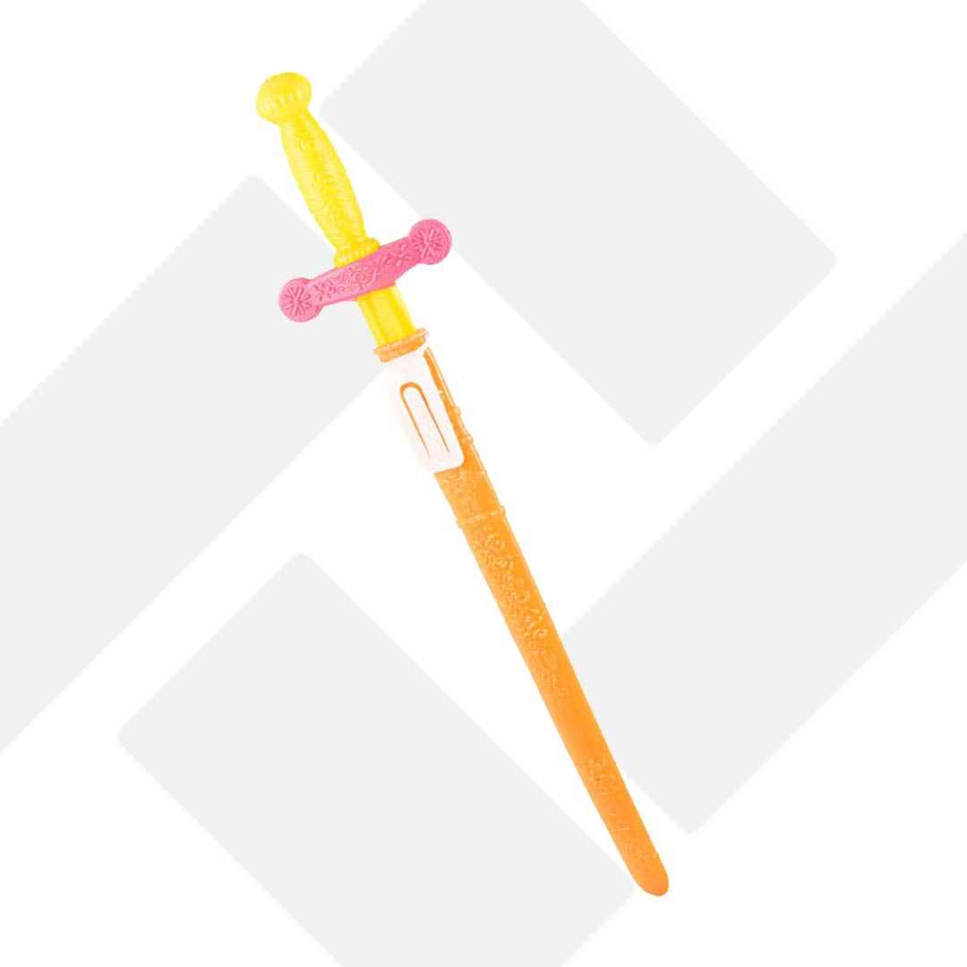 product-1