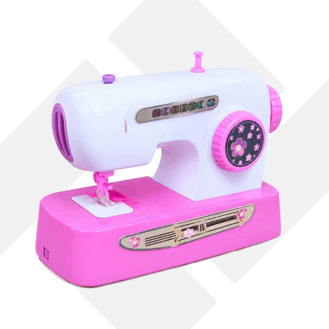 product-1