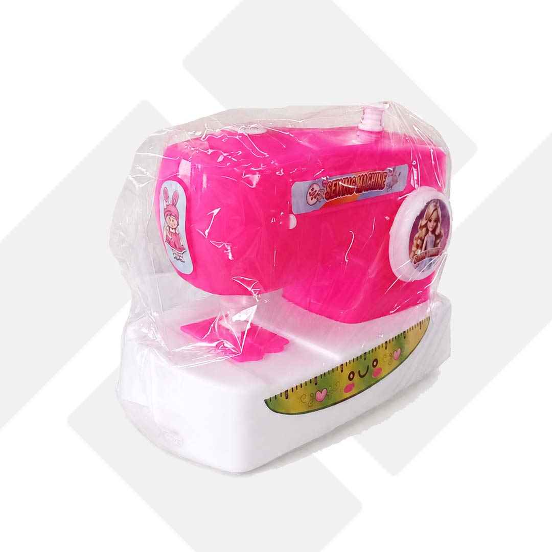 چرخ خیاطی سلفونی مکس 36