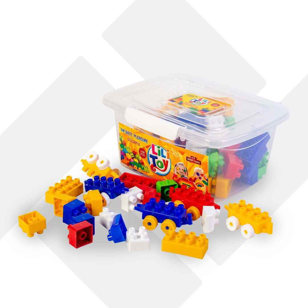 product-1