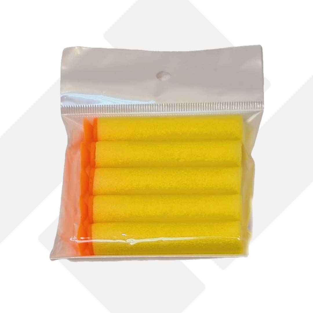 تیر اسفنجی آتا 156
