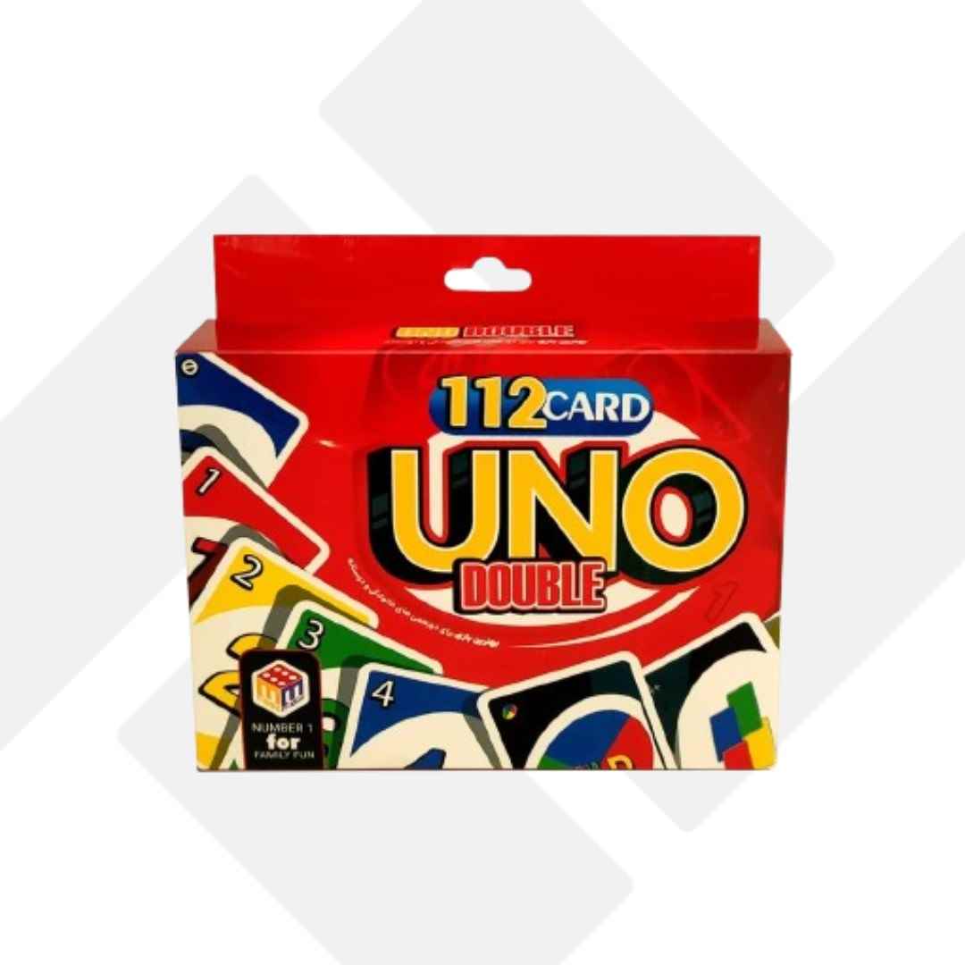اونو دوبل رگالی 21048 100