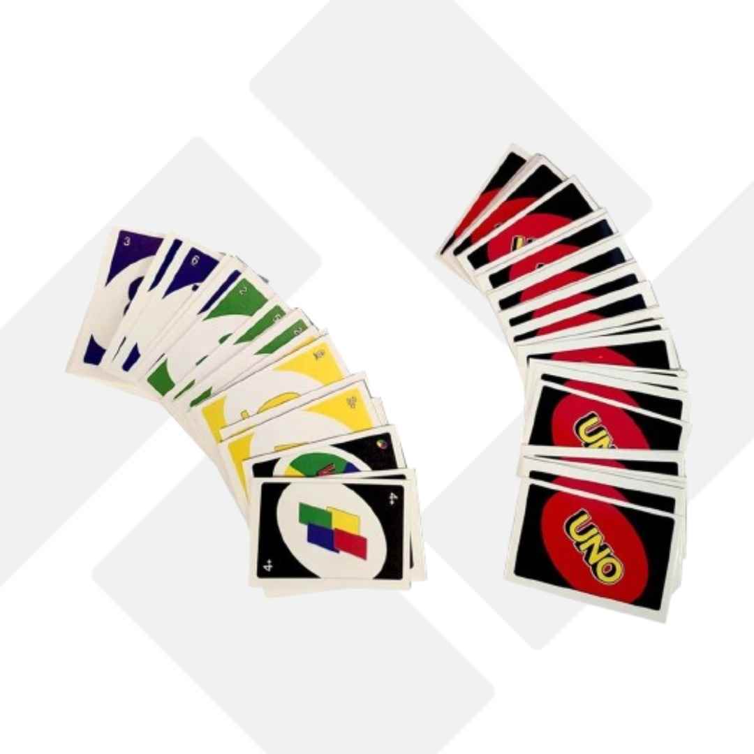 اونو دوبل رگالی 21048 100