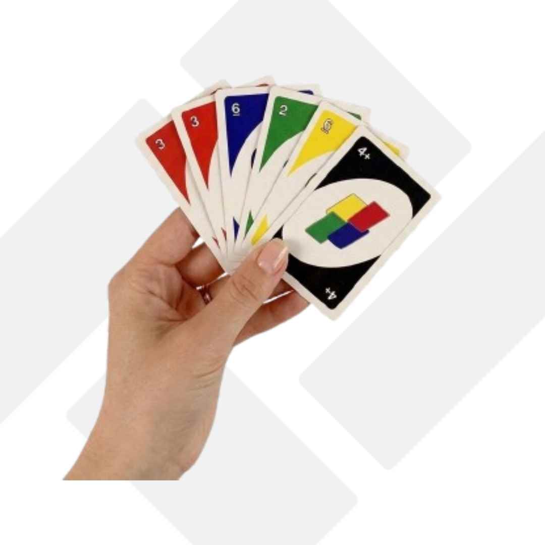 اونو دوبل رگالی 21048 100