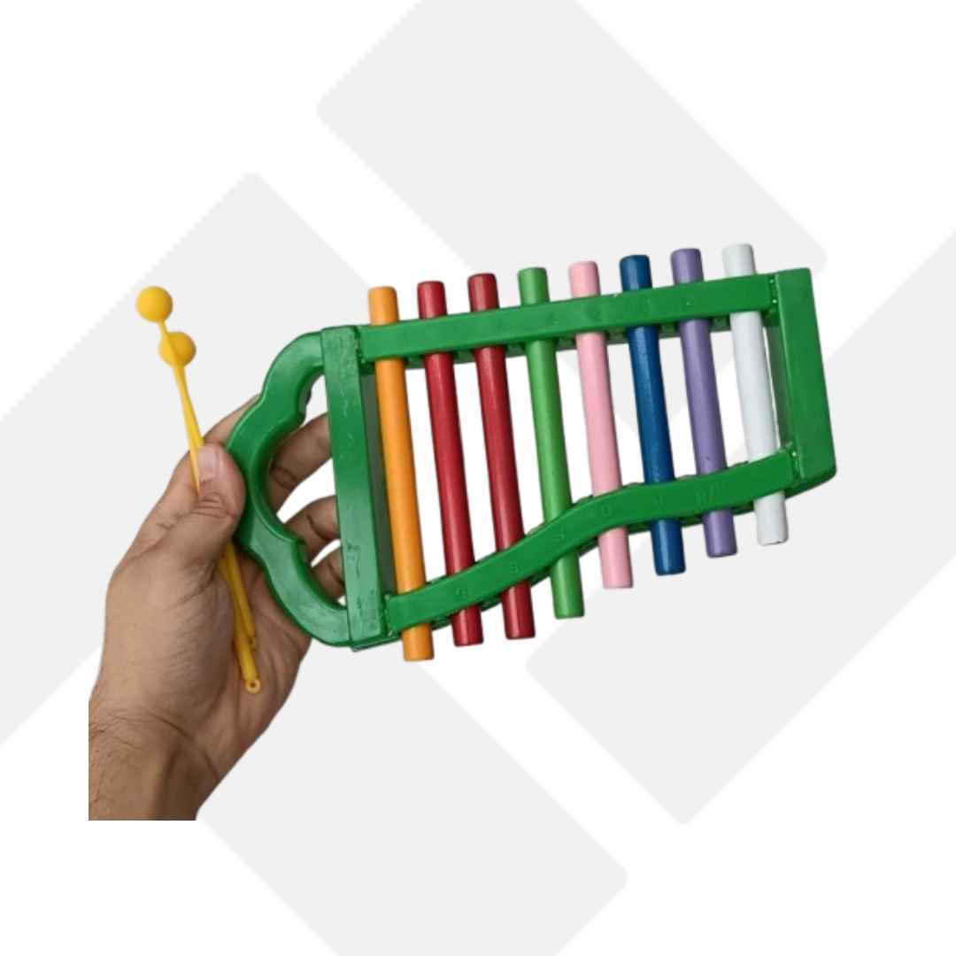 بلز جعبه آبی زیلان 60