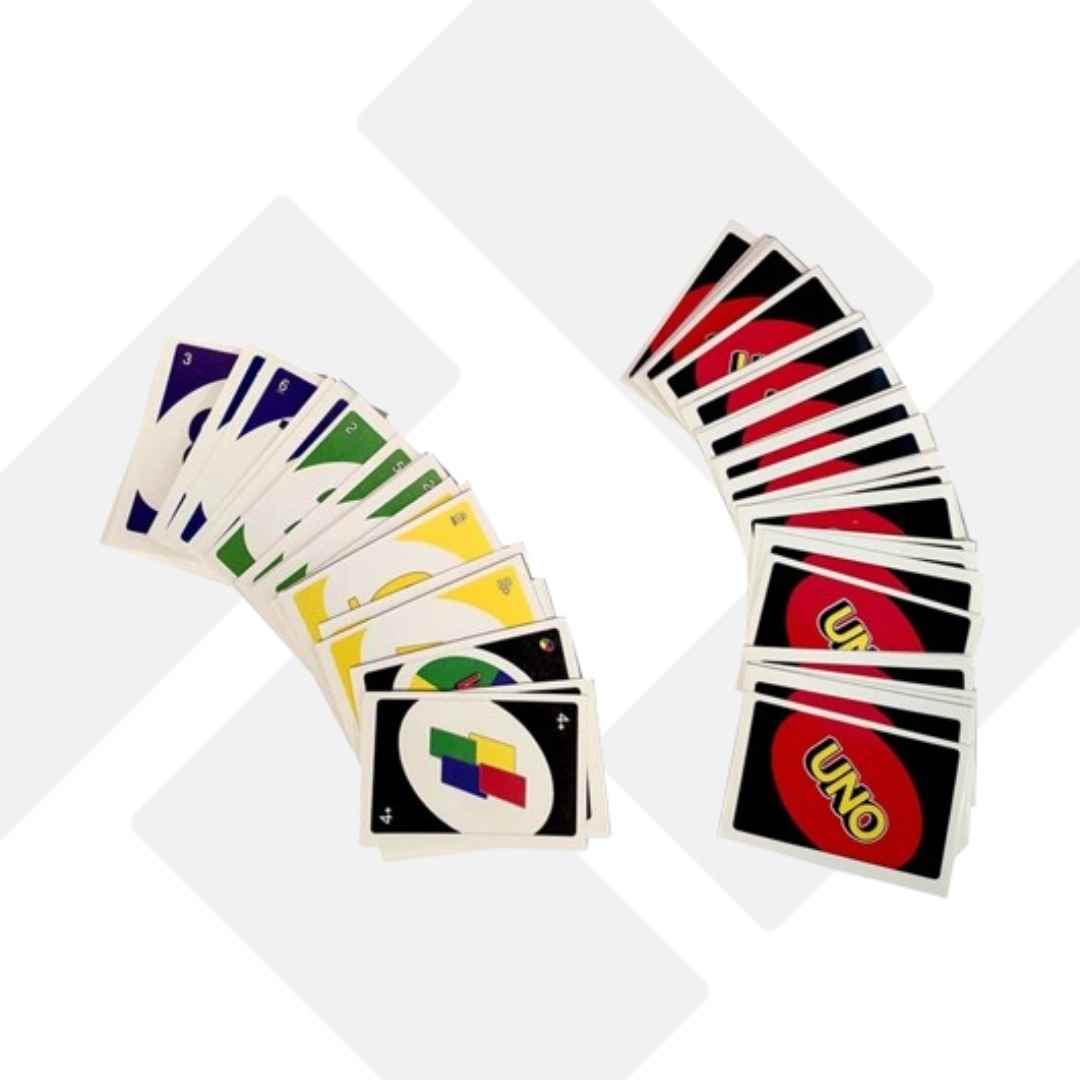 اونو تک رگالی اقتصادی 100