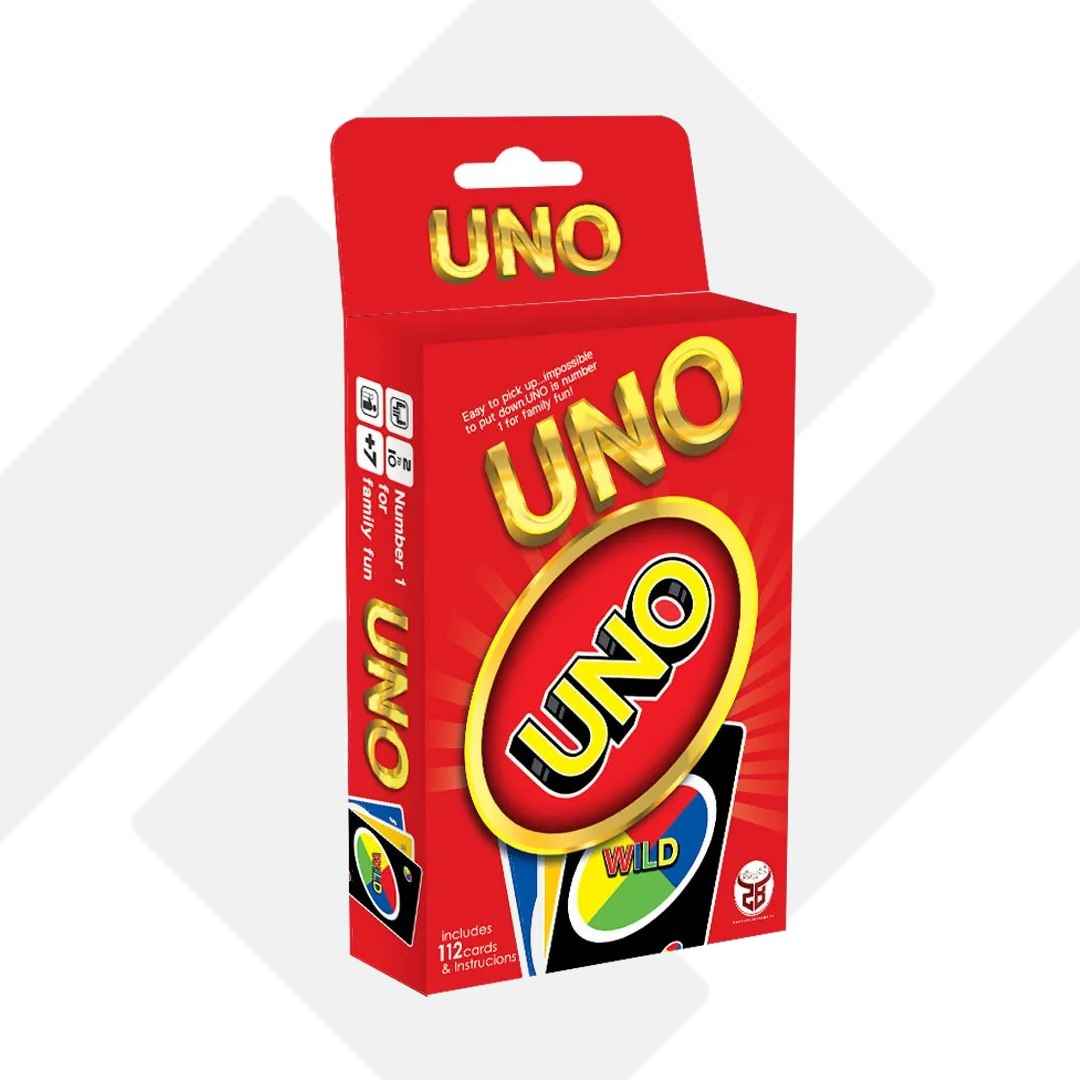 اونو تک رگالی اقتصادی 100