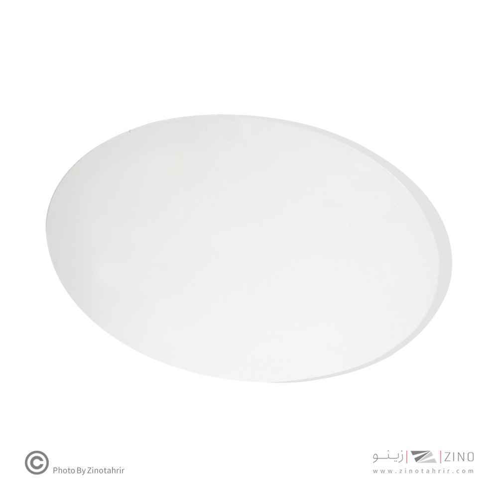 بوم بیضی معمولی سایز50*30بومیران