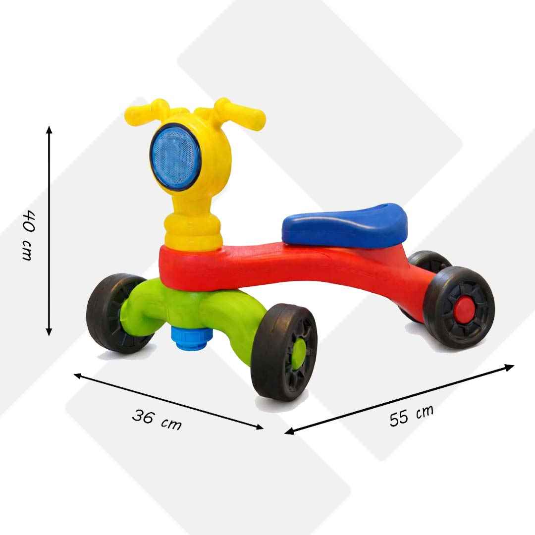 product-1