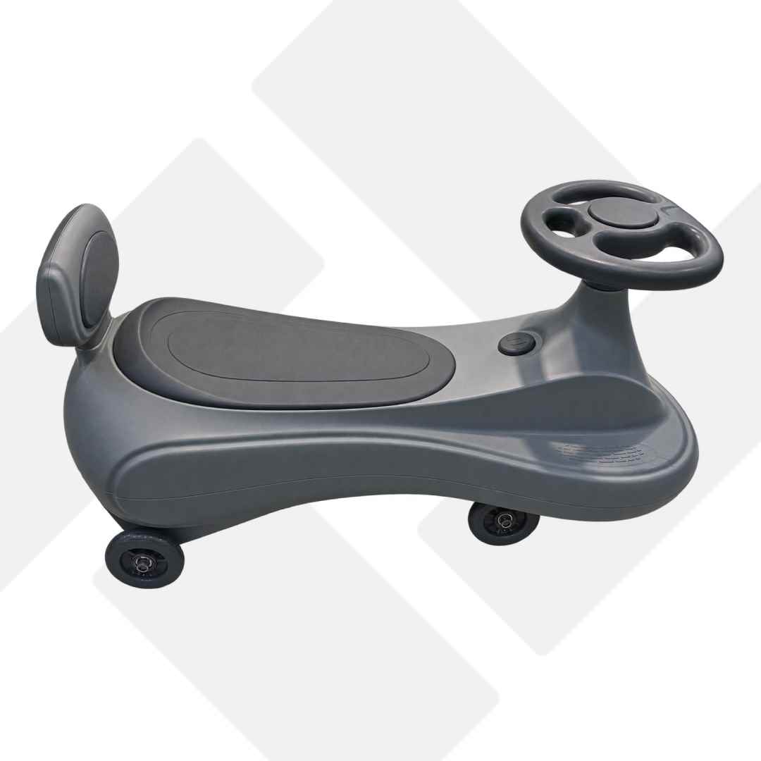 ماشین زیگزاگر ساده ارابه 1