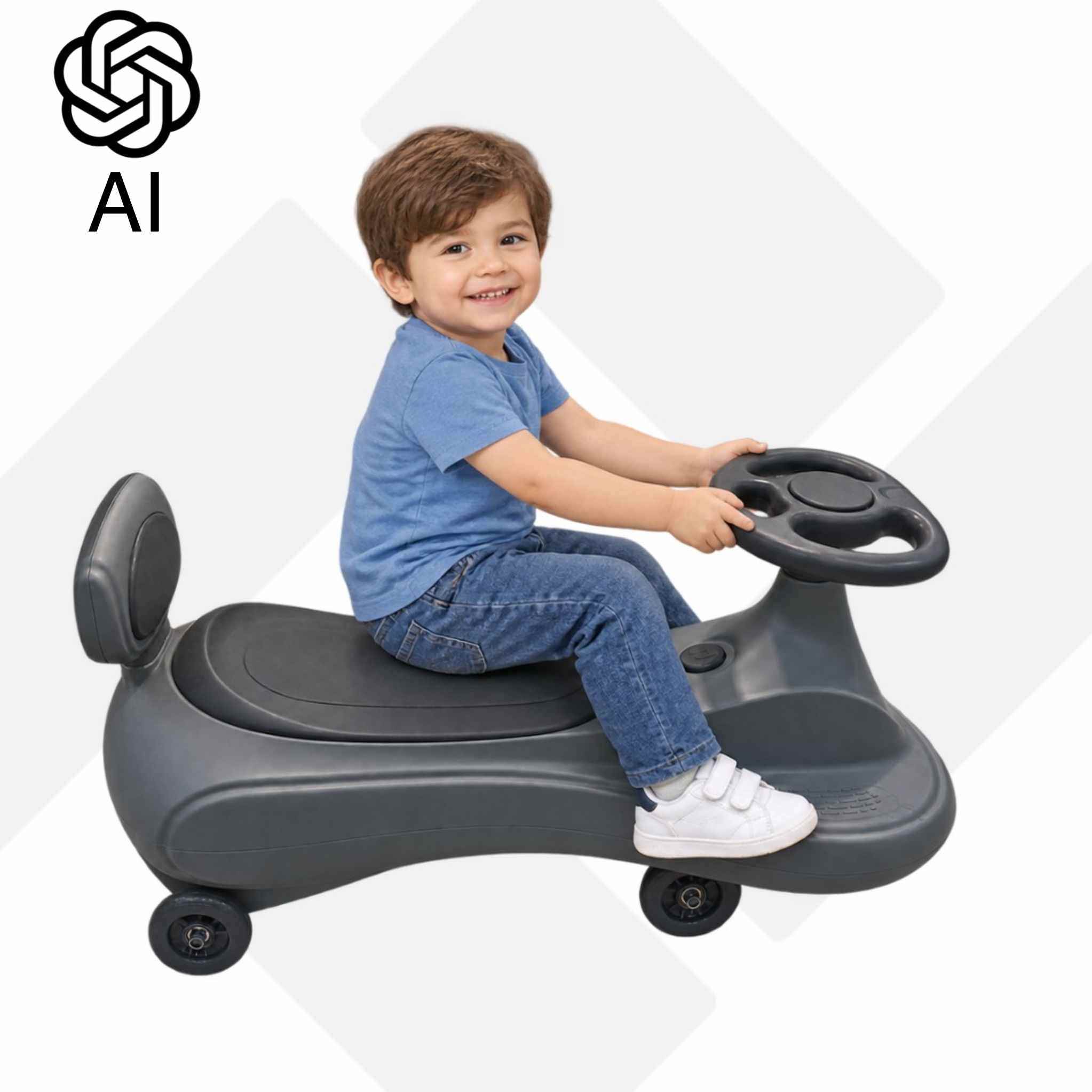 ماشین زیگزاگر ساده ارابه 1