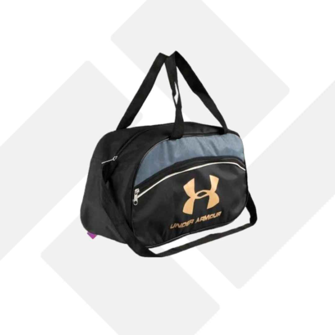 کیف ورزشی استخر تسما 5