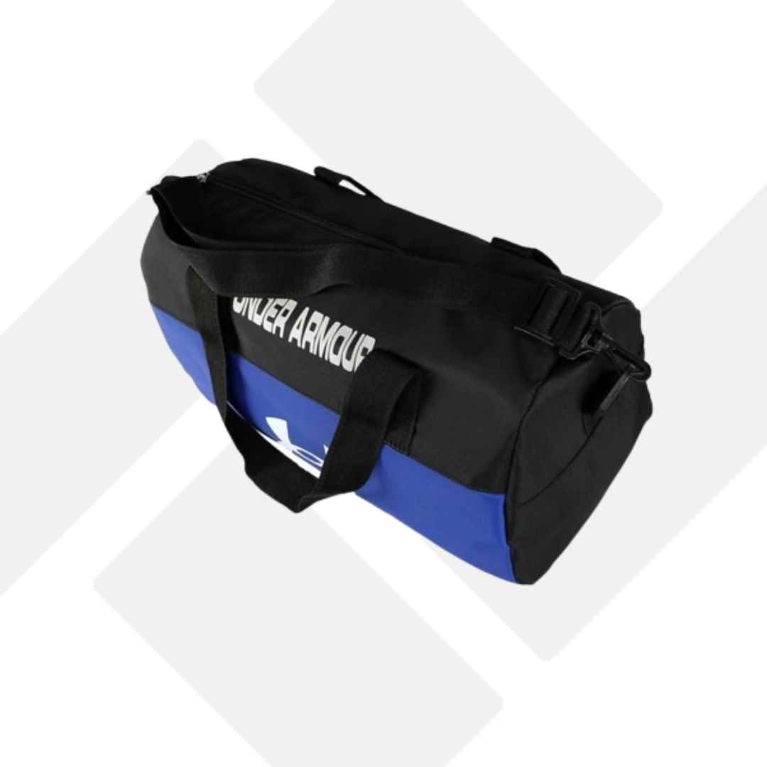 کیف ورزشی استخر تسما 5