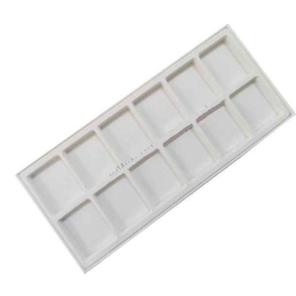 استند آبرنگ آقامیری