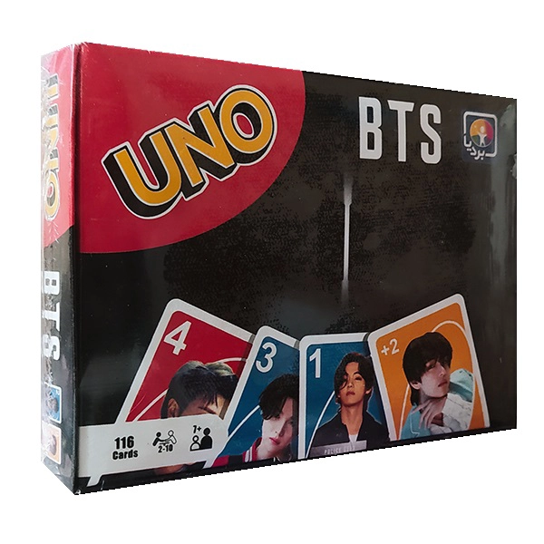 اونو بی تی اس 4007 بردیا (48)