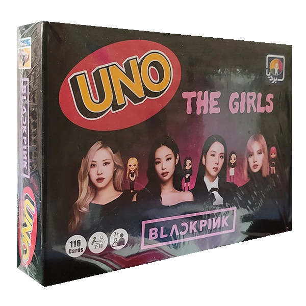 اونو بلک پینگ 4010 بردیا (48)