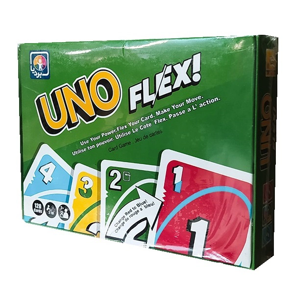 اونو 120 کارتی فلکس 4017 بردیا (48)