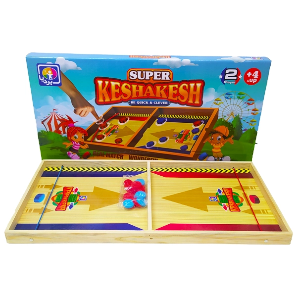 سوپر کشاکش 4002 (11)