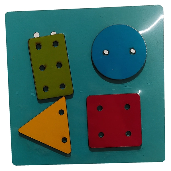 صفحه دوخت اشکال هندسی (24)