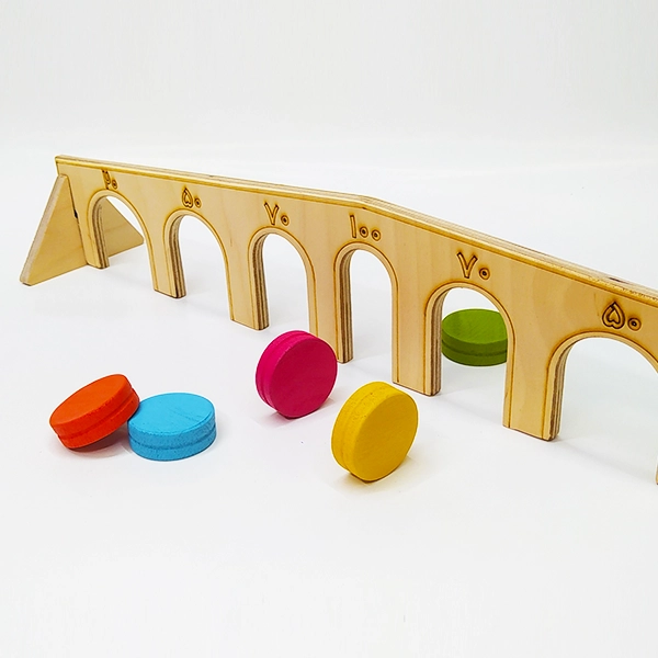 پرتاب سکه (20)