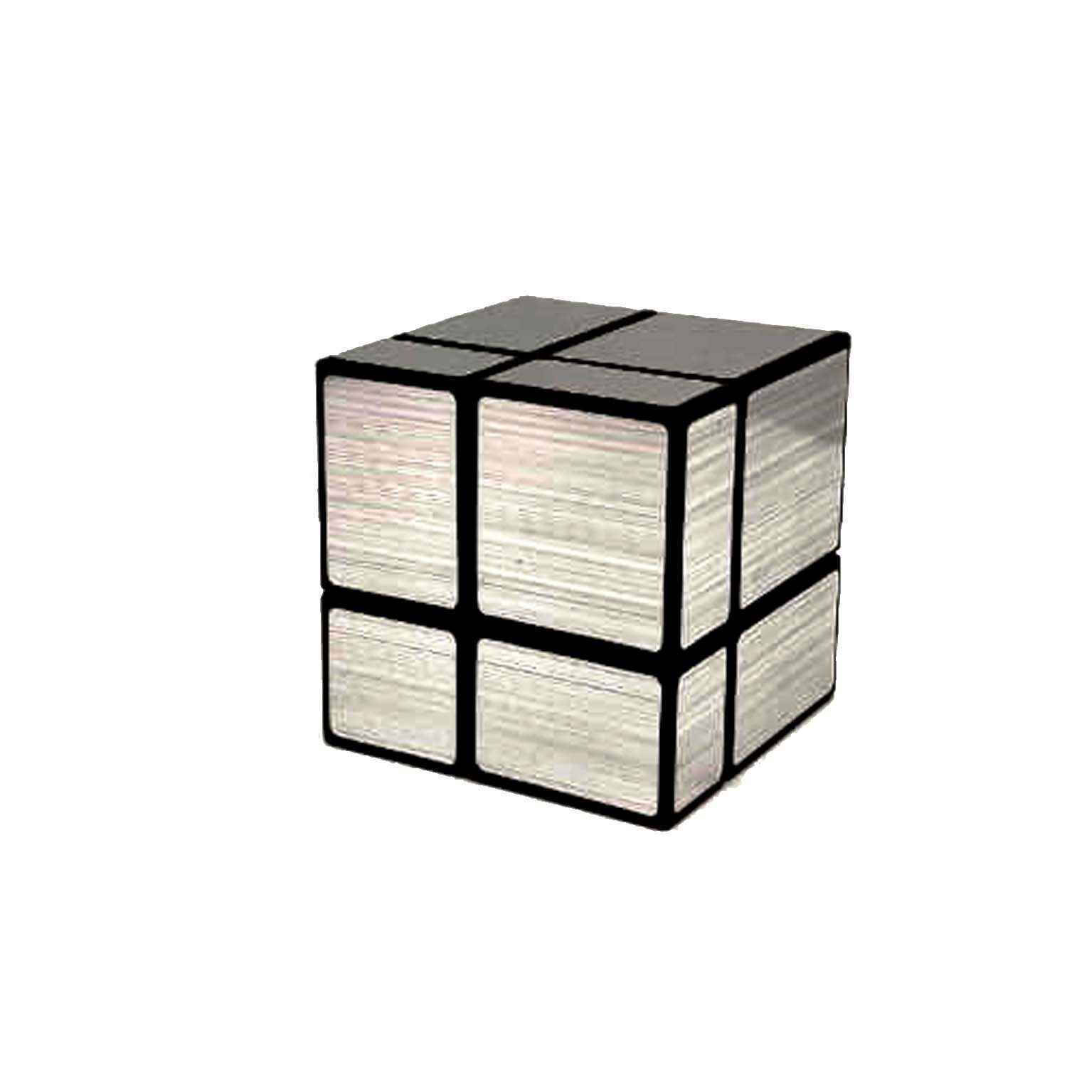 روبیک3*3 آینه ای کد7097 /517