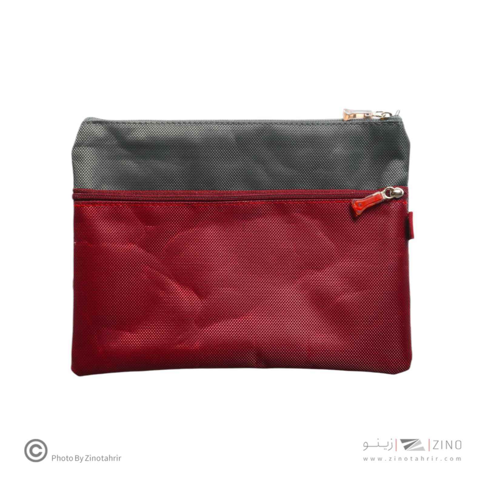 پاکت متوسط نورا آوای تحریرکدPA50214NU 