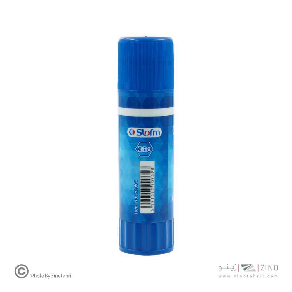 چسب ماتیکی36گرم استورم کد110636