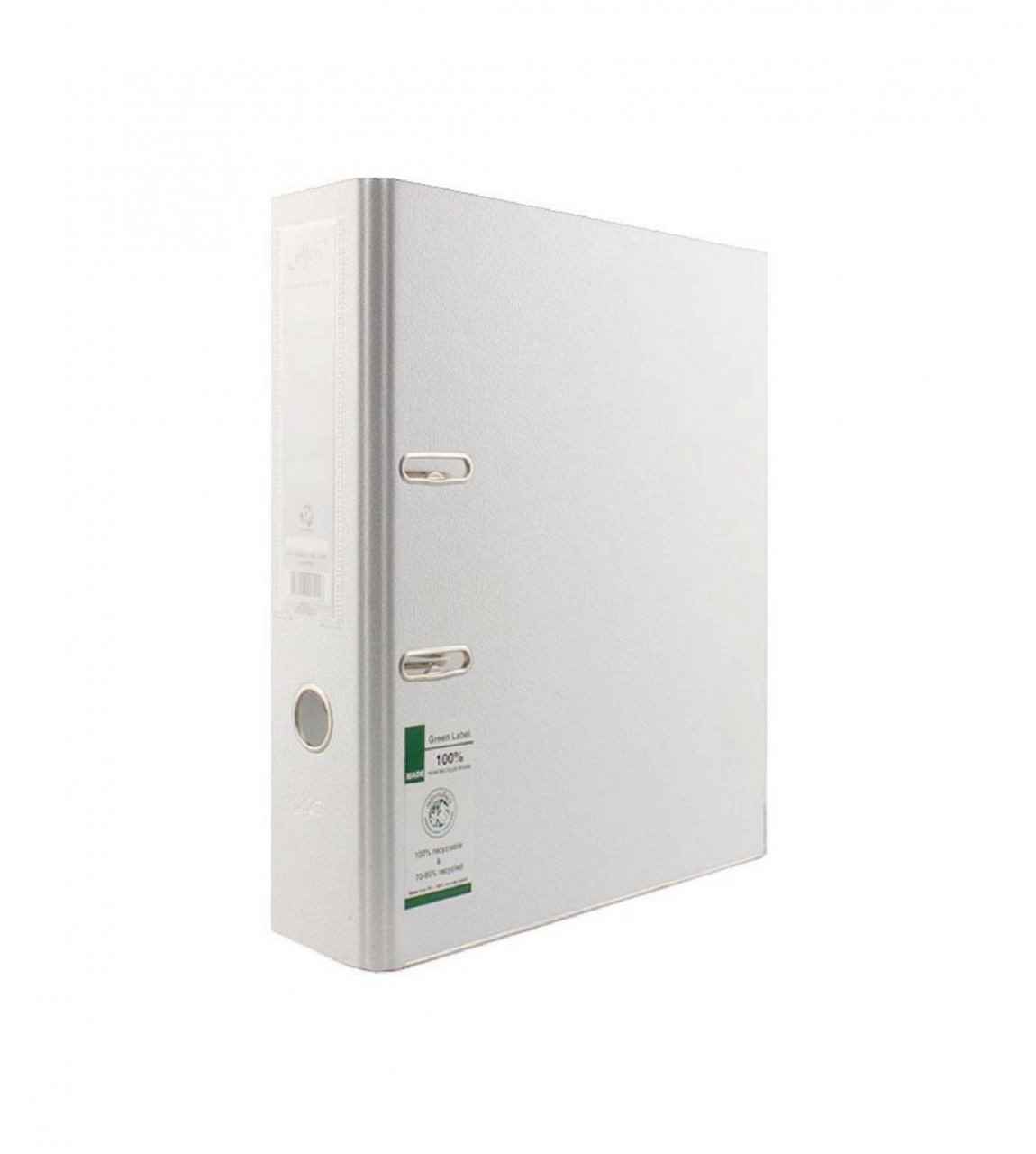 زونکن 7/5 گالینگورکوتاه سفید میکو 