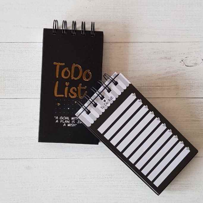 پلنر80برگA5سیمی20*14آبرنگ سری آشپزی های من کدA023