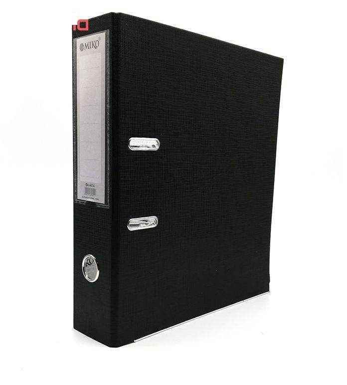 زونکن7/5 گالینگوربلند مشکی میکو 