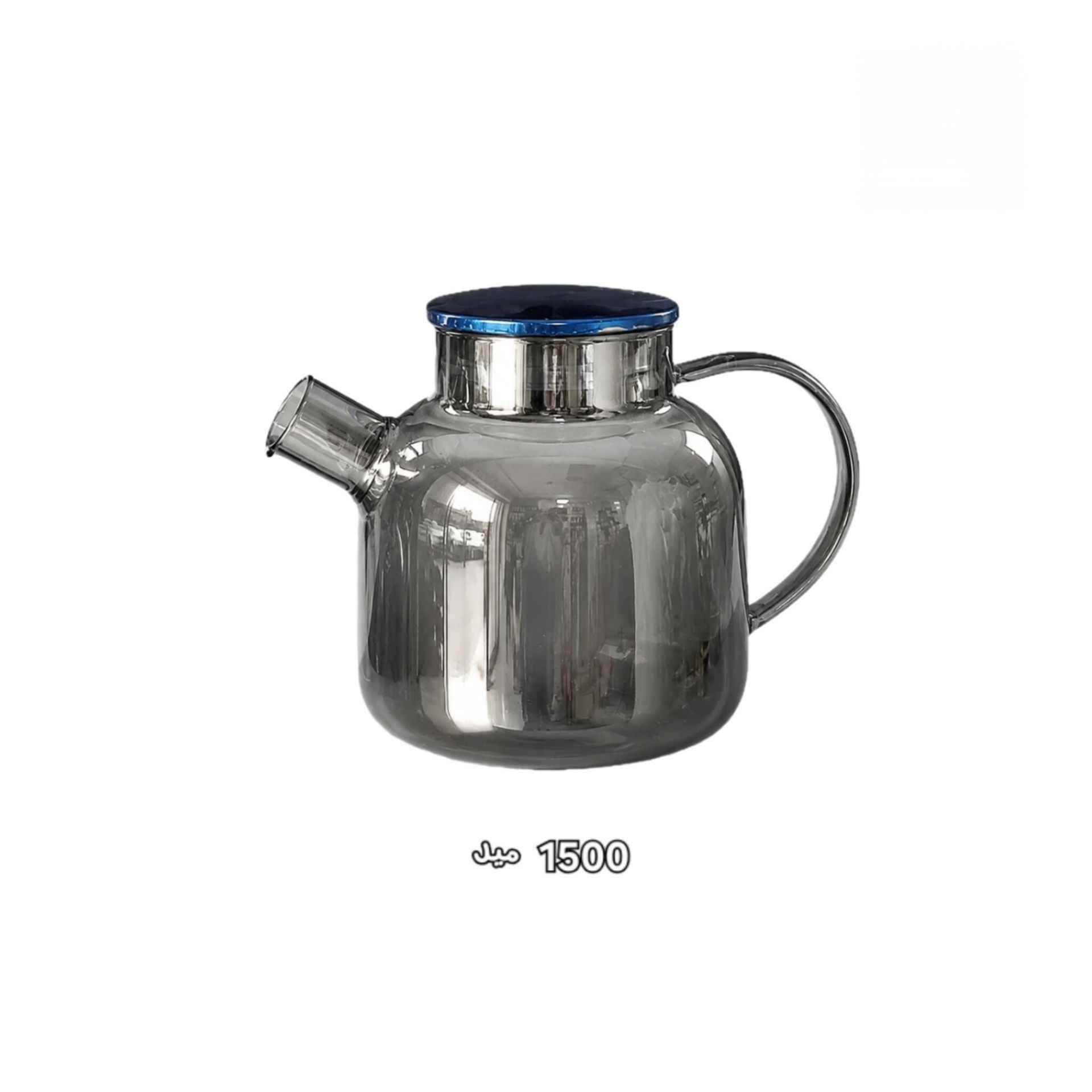 product-1