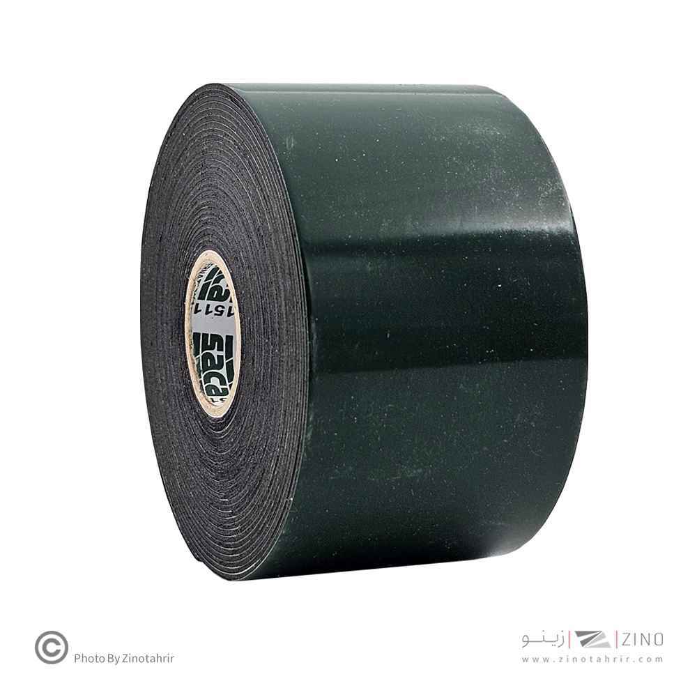 چسب دوطرفه5سانتی