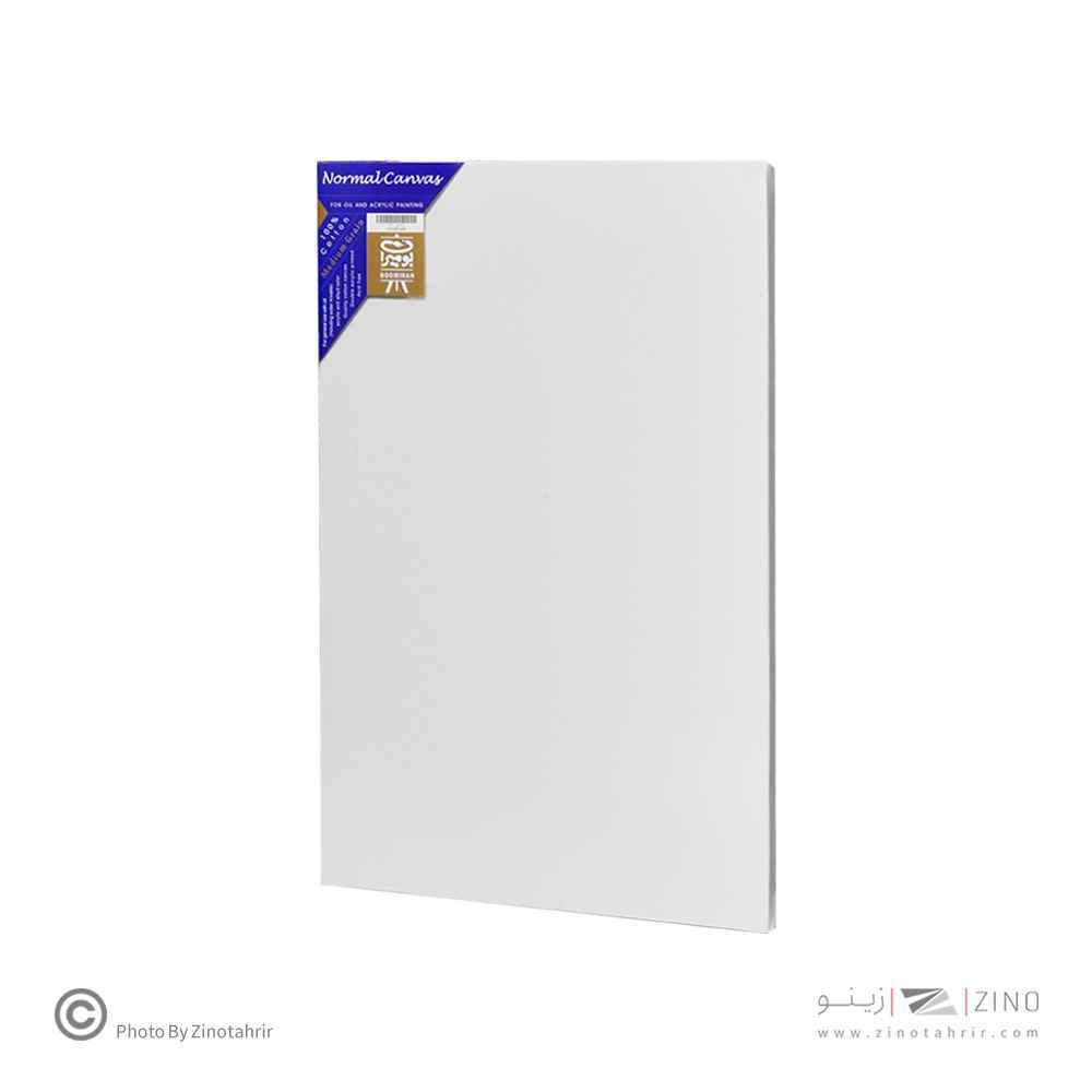  بوم معمولی سایز40*30بومیران