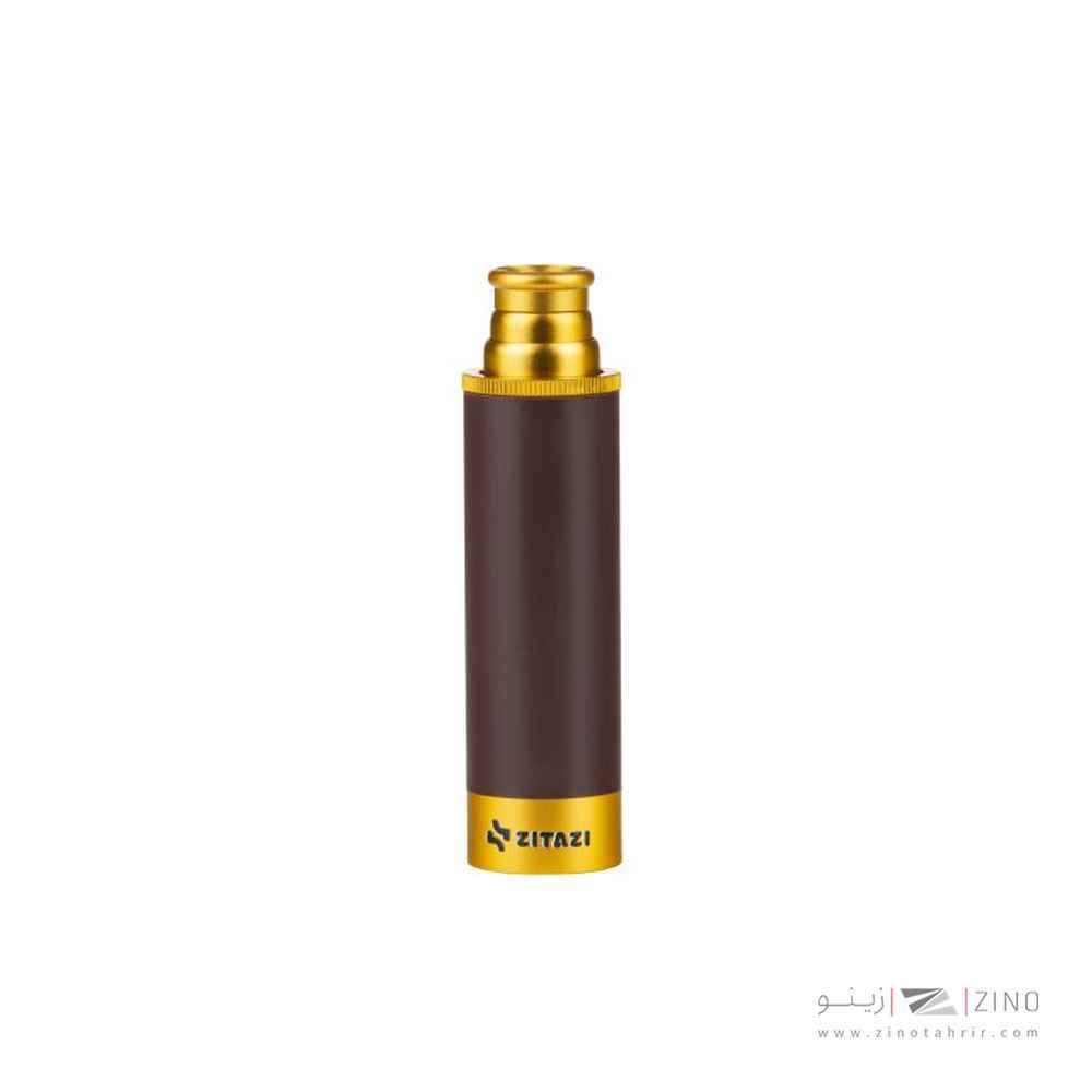 دوربین تک چشمی زیتازی کدEDITIONS LUXURY25*30