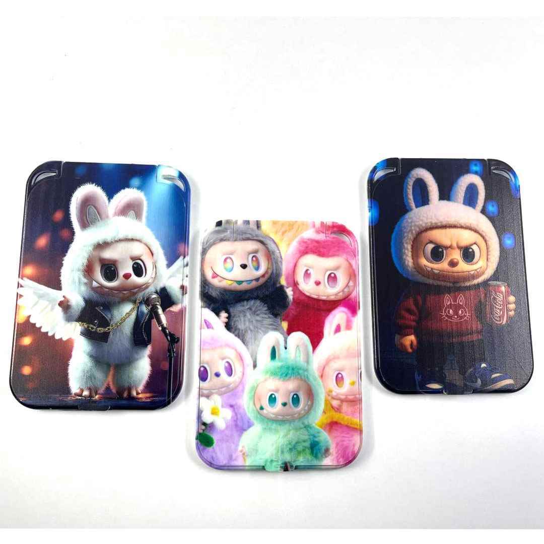 آینه سایز بزرگ