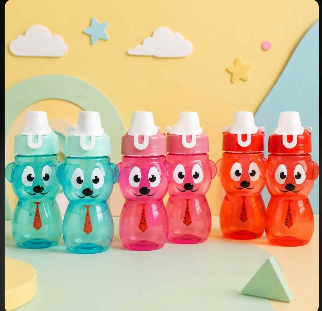 product-1