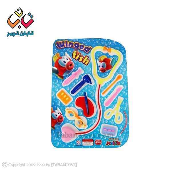 وینچستر سلفونی توی سیتی 36
