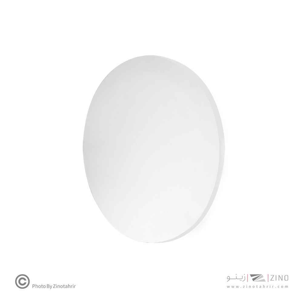 بوم دایره معمولی قطر50بومیران