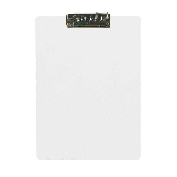 تخته شاسیA3 فیبرسفید بومیران