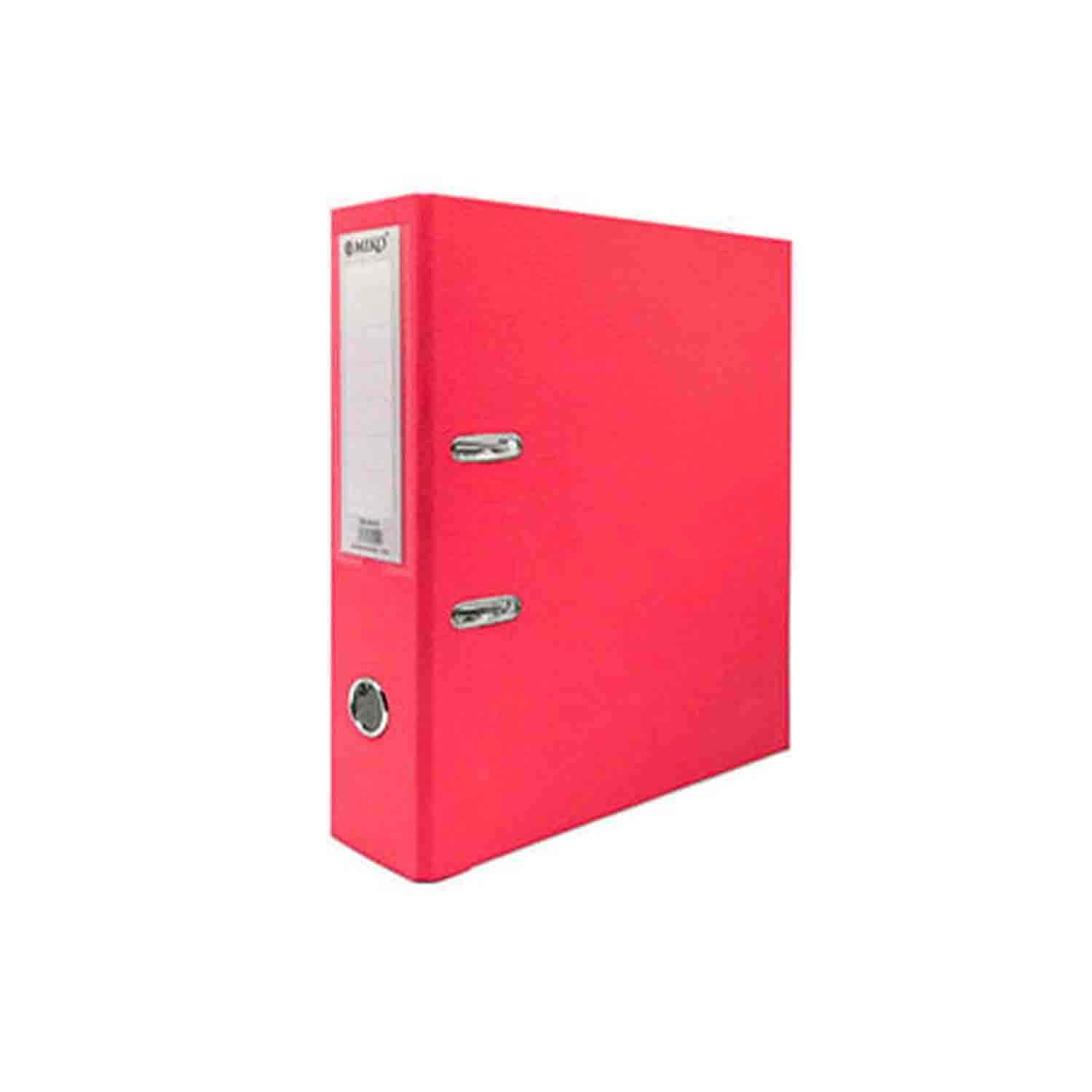 زونکن7/5 گالینگوربلند صورتی میکو