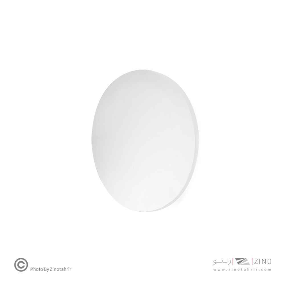 بوم دایره معمولی قطر20بومیران