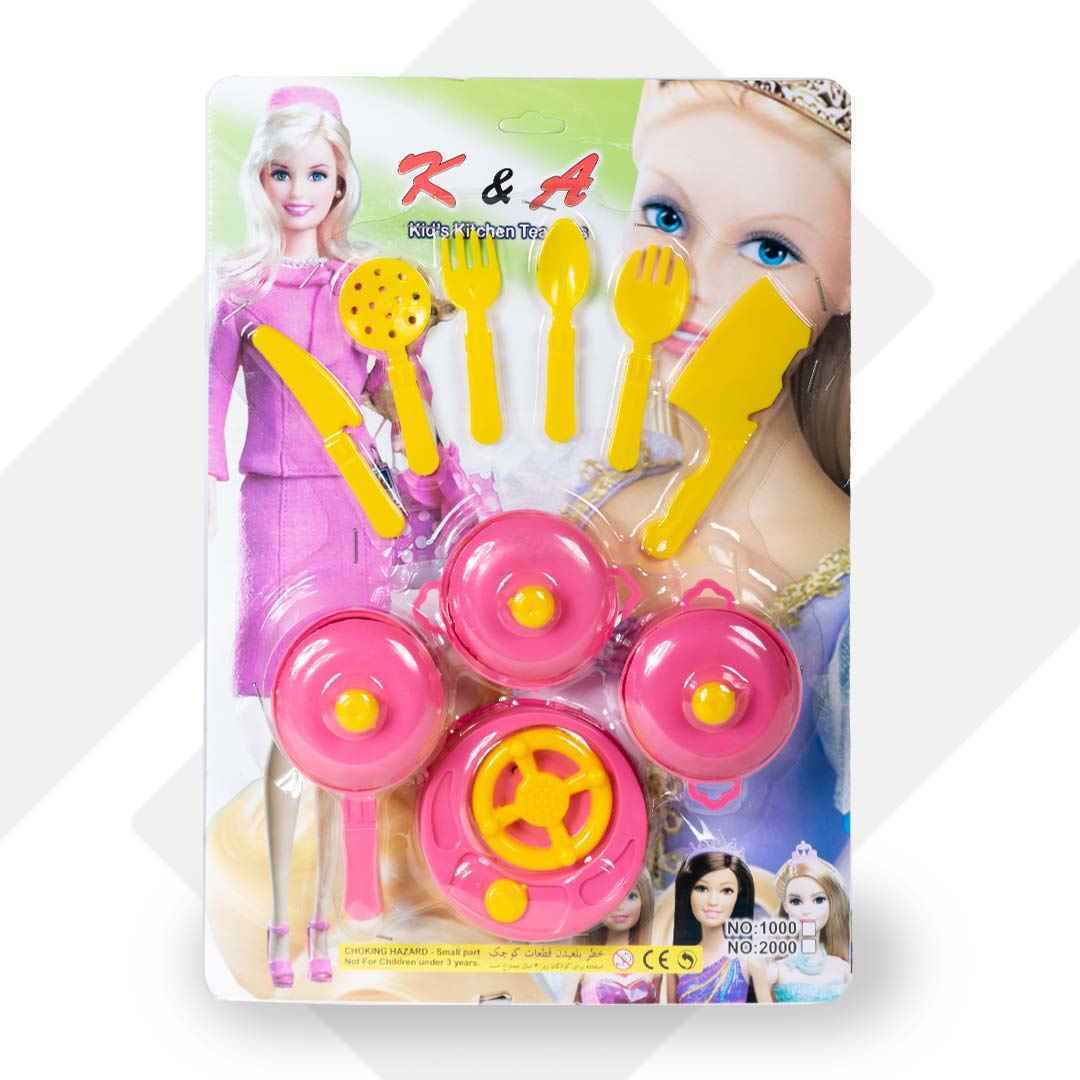 سرویس اجاق گاز روکارتی اندیشه 48