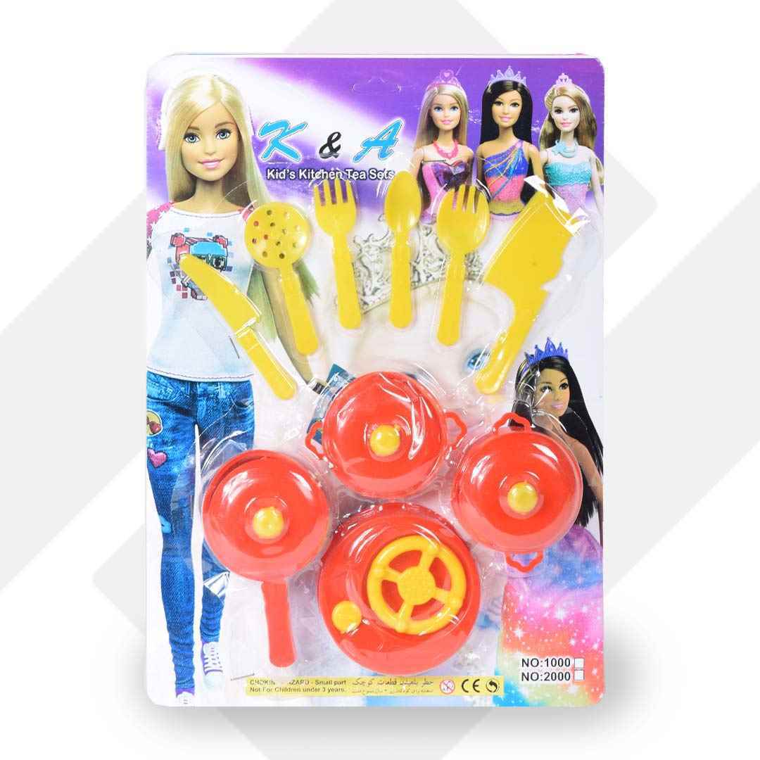 product-1