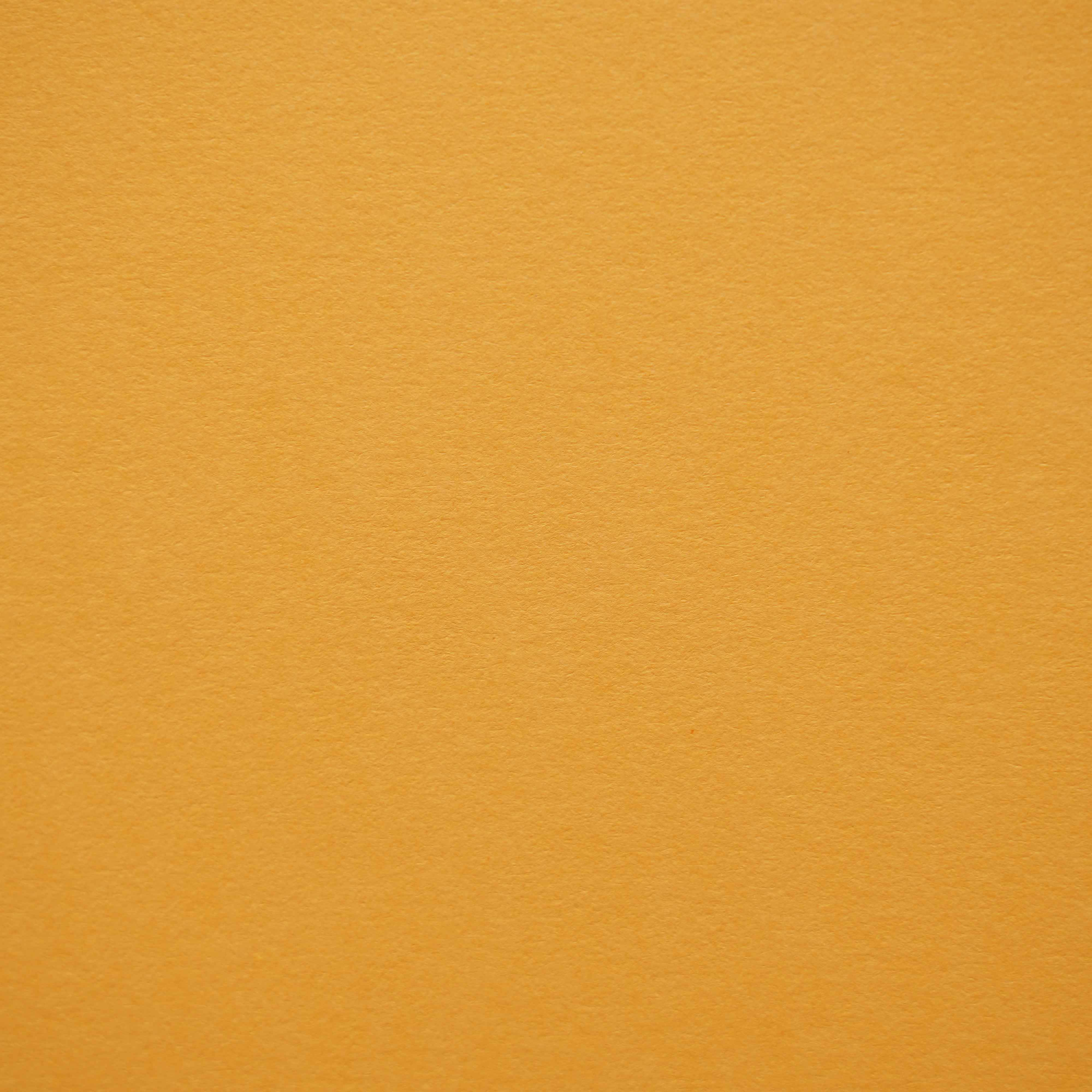 فوم برد3میل نارنجی کم رنگ70*50