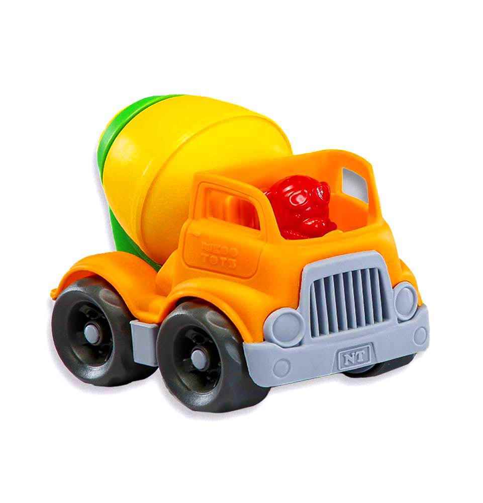 میکسر کوچولو (24)