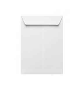 پاکت سفید A4