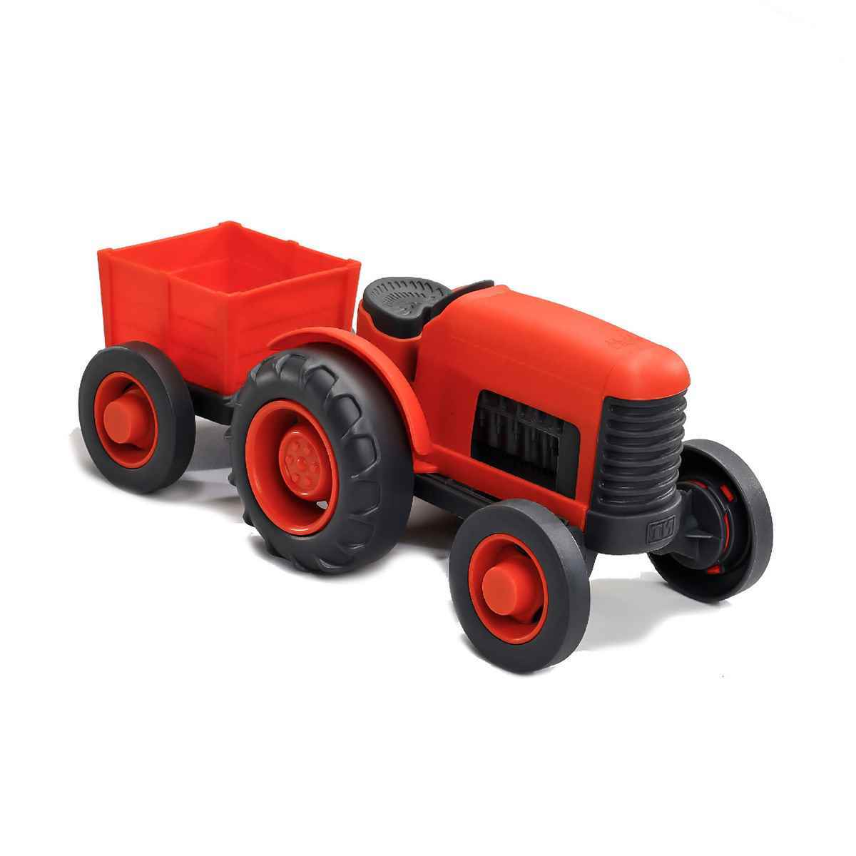 تراکتور مزرعه (12)